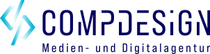 compdesign-logo